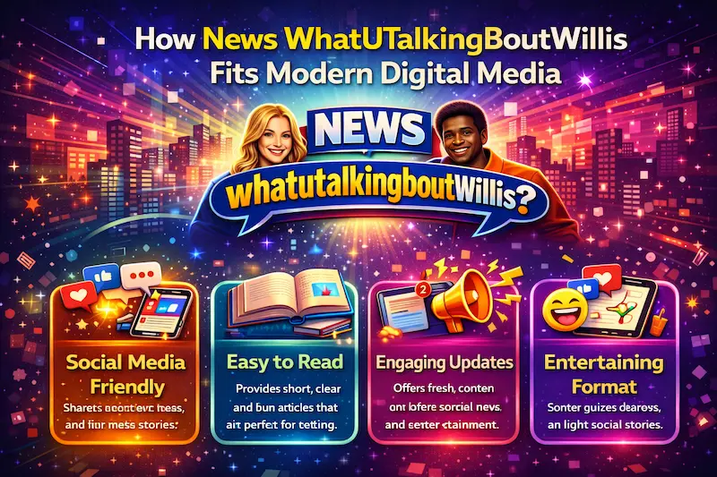how news whatutalkingboutwillis fits modern digital media
