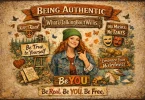 being authentic whatutalkingboutwillis