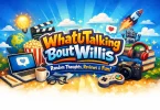 blog whatutalkingboutwillis