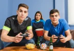 etsgamevent players