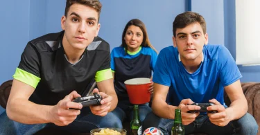 etsgamevent players