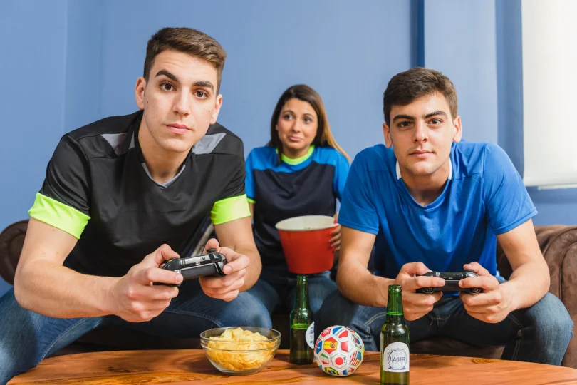 etsgamevent players