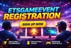etsgamevent registration