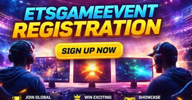 etsgamevent registration