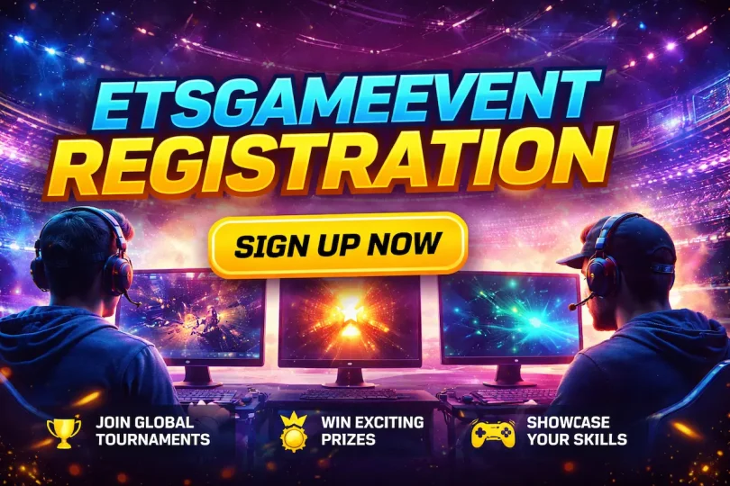 etsgamevent registration