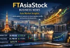 ftasiastock business news