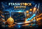 ftasiastock crypto