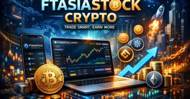 ftasiastock crypto
