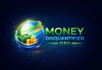 money disquantified org
