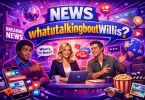 news whatutalkingboutwillis