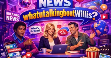 news whatutalkingboutwillis