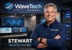 stewart from wavetechglobal