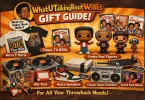 whatutalkingboutwillis gift guide