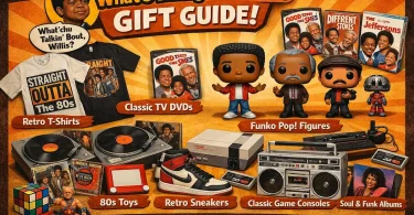whatutalkingboutwillis gift guide