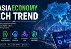 ftasiaeconomy tech trend