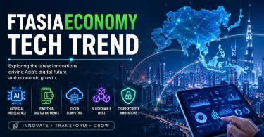 ftasiaeconomy tech trend