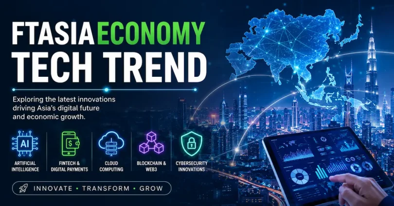 ftasiaeconomy tech trend